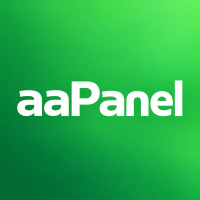 aaPanel_team