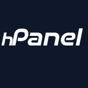 HPanel