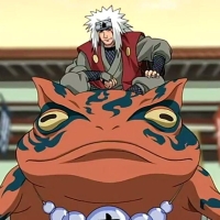 moji