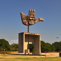 bucoxasamu