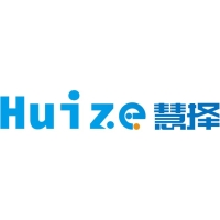 huize247