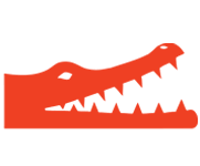 crocwise