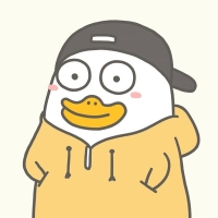 caixiaomao