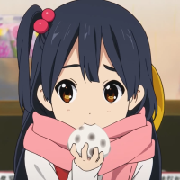 moko