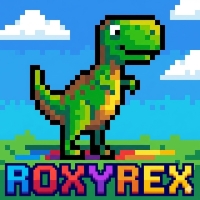 Roxyrex