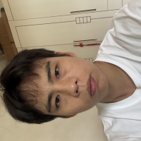 aruilong