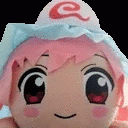 ebietsy