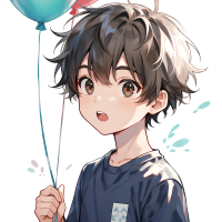 Kai_soso