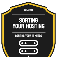 SortingYourHosting