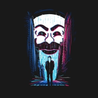 xx_robot_xx