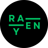 RayenDhifi