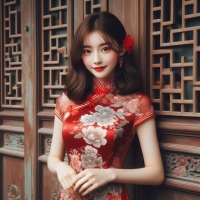 xiagudao
