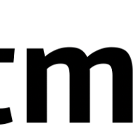 barciol