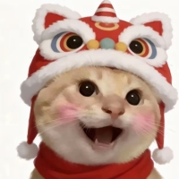 NHNHNH000