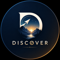 Discover