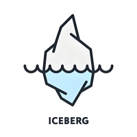 iceberg1