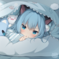 RY77