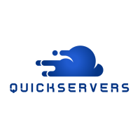quickservers