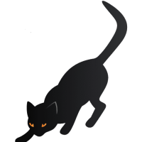CatLabsLLC