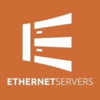 EthernetServers