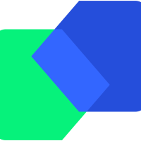 NamePack