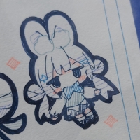 uta