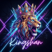 kingshan