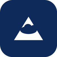 cloudpeakleo
