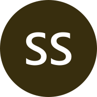 ss1234