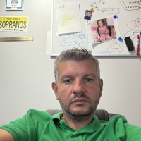 interservermike