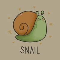 snailprincessch