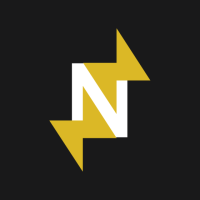Netralex