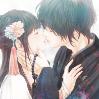 SadaoMaou