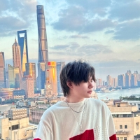 Longmucheng