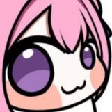 NHNHNH000