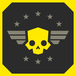epoch314