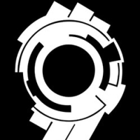 corpdecker