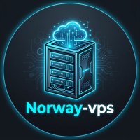 Norway_vps