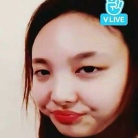 jolo22