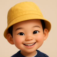 ianxu223