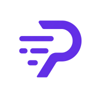 Pulsar67
