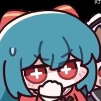 sakuraidc