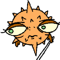 fidlikant