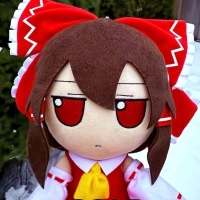 Hakurei