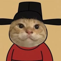 hajimi