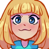 Nekochi