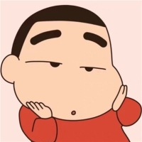 xlb