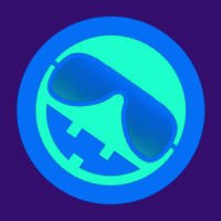 zTix_