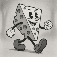 strictlyparmesan