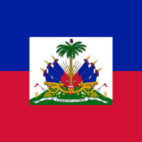 GOVHT